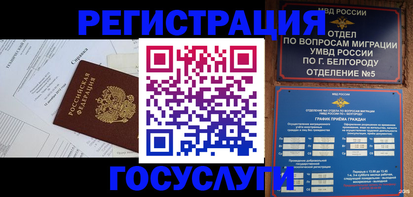 временная прописка в Суровикино